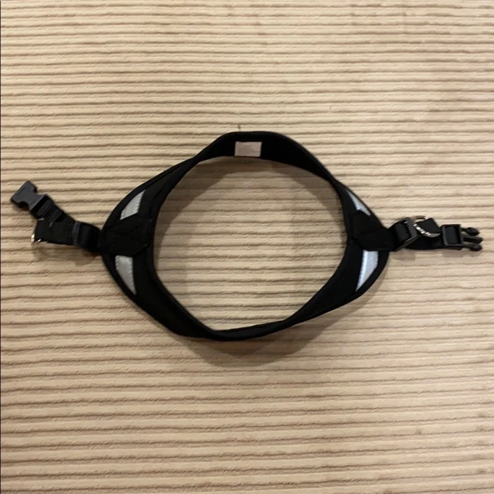 Dog Harness